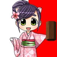 kazuhascxrs