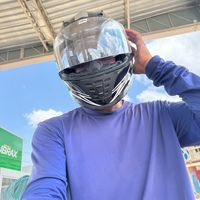 ___carlos46