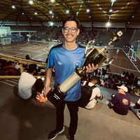 vitor05c