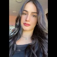 original sound - sabrinaalcaide7