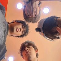 kji__0062