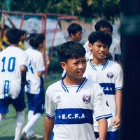 jopazz21