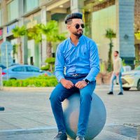 kashifirshad2
