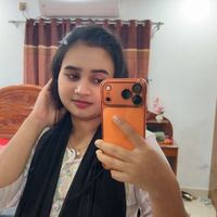 mrssuborna96