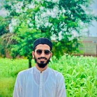 majidsaith04