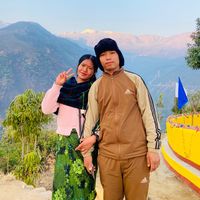 shilaghotaneygurung