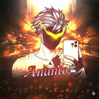 ananto.islam49