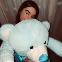 original sound - adelinepuga2.0