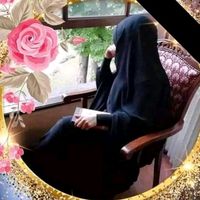 melisa_685