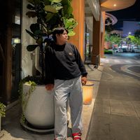 pee_sittichok