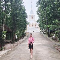 siriphat2424