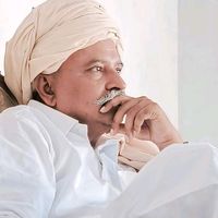 pirahmadshahkhagga