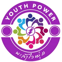 original sound - youth_club077