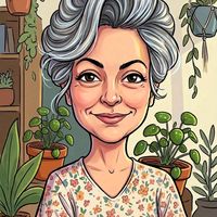 eu.a.simone