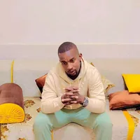 original sound - .056877