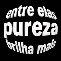 som original