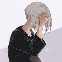 x.ios07