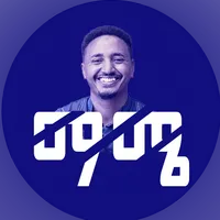 original sound - mamilan623