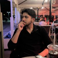 orijinal ses
