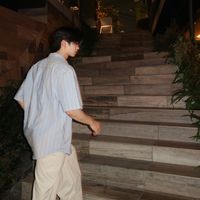 เสียงต้นฉบับ - เซอrีน