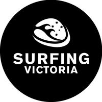 original sound - surfingvictoria