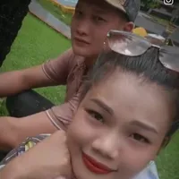 original sound - le.huong1969