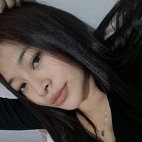 elizabethcastro8220