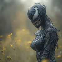 taiih0_0