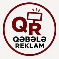 reklam_qebele36