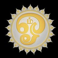 original sound - Geetheshji_mantra.and.songs
