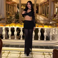 original sound - helenafernandez8