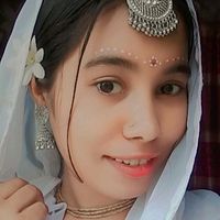 userbinodini4