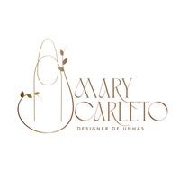 marycarleto_