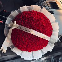 dioryflower_by_mrflorist