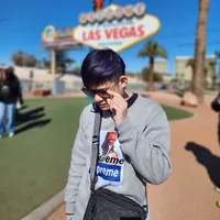 original sound - fransterwong