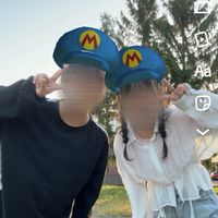 オリジナル楽曲 - ^_-☆