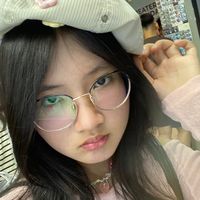 nhạc nền - tpy._.ngoc