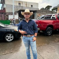 enyelcastro_91
