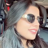 noorgrewal279