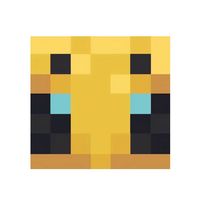 user8727441437401