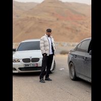 so7aib_mr