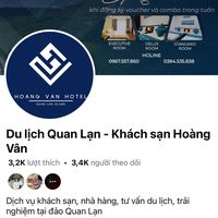 _dulichquanlan