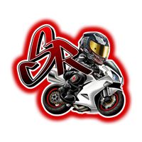 soul_rider_mx