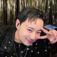 오리지널 사운드 - 🎧Zerom🎧