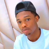muhammed_ao