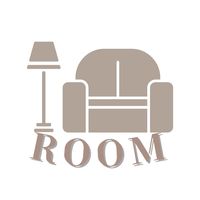 kaiteki_room
