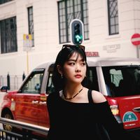 เสียงต้นฉบับ - Praew