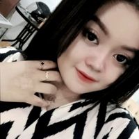 suara asli - pandaaa_69