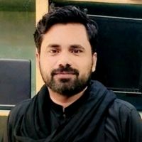 ranakashif5510