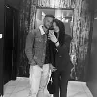 _aamina_22